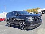 2020 Chevrolet Tahoe 4WD SUV for sale #133118A - photo 3