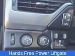 2020 Chevrolet Tahoe 4WD SUV for sale #133118A - photo 22