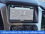 2020 Chevrolet Tahoe 4WD SUV for sale #133118A - photo 26