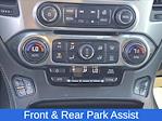 2020 Chevrolet Tahoe 4WD SUV for sale #133118A - photo 28