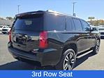 2020 Chevrolet Tahoe 4WD SUV for sale #133118A - photo 5