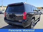 2020 Chevrolet Tahoe 4WD SUV for sale #133118A - photo 2