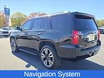 2020 Chevrolet Tahoe 4WD SUV for sale #133118A - photo 7