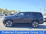 2020 Chevrolet Tahoe 4WD SUV for sale #133118A - photo 8