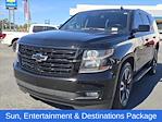 2020 Chevrolet Tahoe 4WD SUV for sale #133118A - photo 9