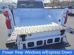 2025 Chevrolet Silverado 1500 Crew Cab 4x4 Pickup for sale #133229 - photo 18