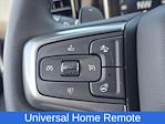 2025 Chevrolet Silverado 1500 Crew Cab 4x4 Pickup for sale #133229 - photo 26