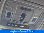 2025 Chevrolet Silverado 1500 Crew Cab 4WD Pickup for sale #133229 - photo 31