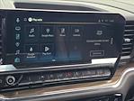 2025 Chevrolet Silverado 1500 Crew Cab 4WD Pickup for sale #133229 - photo 25