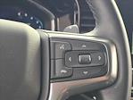 2025 Chevrolet Silverado 1500 Crew Cab 4WD Pickup for sale #133229 - photo 28