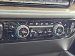 2025 Chevrolet Silverado 1500 Crew Cab 4WD Pickup for sale #133229 - photo 29