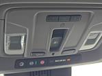 2025 Chevrolet Silverado 1500 Crew Cab 4WD Pickup for sale #133229 - photo 30
