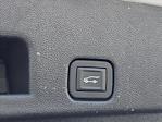 2026 Chevrolet Traverse FWD SUV for sale #134160X - photo 30