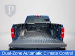 2017 Chevrolet Silverado 1500 Crew Cab 4x4 Pickup for sale #134494A - photo 11