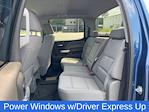 2017 Chevrolet Silverado 1500 Crew Cab 4x4 Pickup for sale #134494A - photo 12