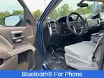 2017 Chevrolet Silverado 1500 Crew Cab 4x4 Pickup for sale #134494A - photo 14