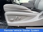 2017 Chevrolet Silverado 1500 Crew Cab 4x4 Pickup for sale #134494A - photo 15