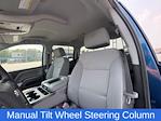 2017 Chevrolet Silverado 1500 Crew Cab 4x4 Pickup for sale #134494A - photo 17