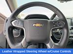 2017 Chevrolet Silverado 1500 Crew Cab 4x4 Pickup for sale #134494A - photo 18