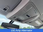 2017 Chevrolet Silverado 1500 Crew Cab 4x4 Pickup for sale #134494A - photo 27