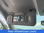 2017 Chevrolet Silverado 1500 Crew Cab 4x4 Pickup for sale #134494A - photo 28