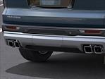 2026 Chevrolet Traverse FWD SUV for sale #134770 - photo 14
