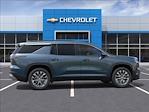 2026 Chevrolet Traverse FWD SUV for sale #134770 - photo 5