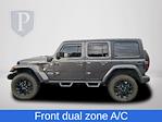 2021 Jeep Wrangler 4xe 4x4 SUV for sale #134770A - photo 8