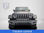 2021 Jeep Wrangler 4xe 4x4 SUV for sale #134770A - photo 10