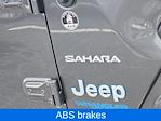 2021 Jeep Wrangler 4xe 4x4 SUV for sale #134770A - photo 12