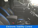 2021 Jeep Wrangler 4xe 4x4 SUV for sale #134770A - photo 13