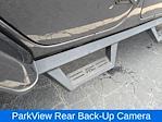 2021 Jeep Wrangler 4xe 4x4 SUV for sale #134770A - photo 14