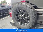 2021 Jeep Wrangler 4xe 4x4 SUV for sale #134770A - photo 16