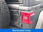 2021 Jeep Wrangler 4xe 4x4 SUV for sale #134770A - photo 17