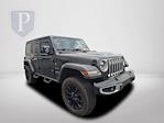 2021 Jeep Wrangler 4xe 4x4 SUV for sale #134770A - photo 3