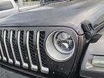 2021 Jeep Wrangler 4xe 4x4 SUV for sale #134770A - photo 22