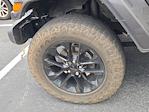 2021 Jeep Wrangler 4xe 4x4 SUV for sale #134770A - photo 24