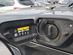 2021 Jeep Wrangler 4xe 4x4 SUV for sale #134770A - photo 27