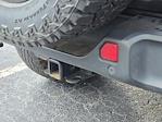 2021 Jeep Wrangler 4xe 4x4 SUV for sale #134770A - photo 29