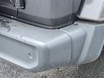 2021 Jeep Wrangler 4xe 4x4 SUV for sale #134770A - photo 30