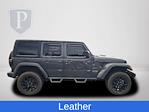 2021 Jeep Wrangler 4xe 4x4 SUV for sale #134770A - photo 4