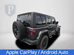 2021 Jeep Wrangler 4xe 4x4 SUV for sale #134770A - photo 2