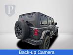 2021 Jeep Wrangler 4xe 4x4 SUV for sale #134770A - photo 5