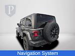 2021 Jeep Wrangler 4xe 4x4 SUV for sale #134770A - photo 6