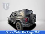 2021 Jeep Wrangler 4xe 4x4 SUV for sale #134770A - photo 7
