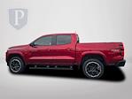 2026 Chevrolet Colorado Crew Cab 4WD Pickup for sale #135590 - photo 8