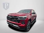 2026 Chevrolet Colorado Crew Cab 4WD Pickup for sale #135590 - photo 9