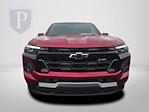 2026 Chevrolet Colorado Crew Cab 4WD Pickup for sale #135590 - photo 10