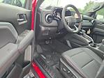 2026 Chevrolet Colorado Crew Cab 4WD Pickup for sale #135590 - photo 12