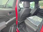 2026 Chevrolet Colorado Crew Cab 4WD Pickup for sale #135590 - photo 13